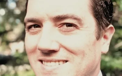 Meet Stuart Wright: Separation and Divorce Lawyer Serving Clients Across British Columbia